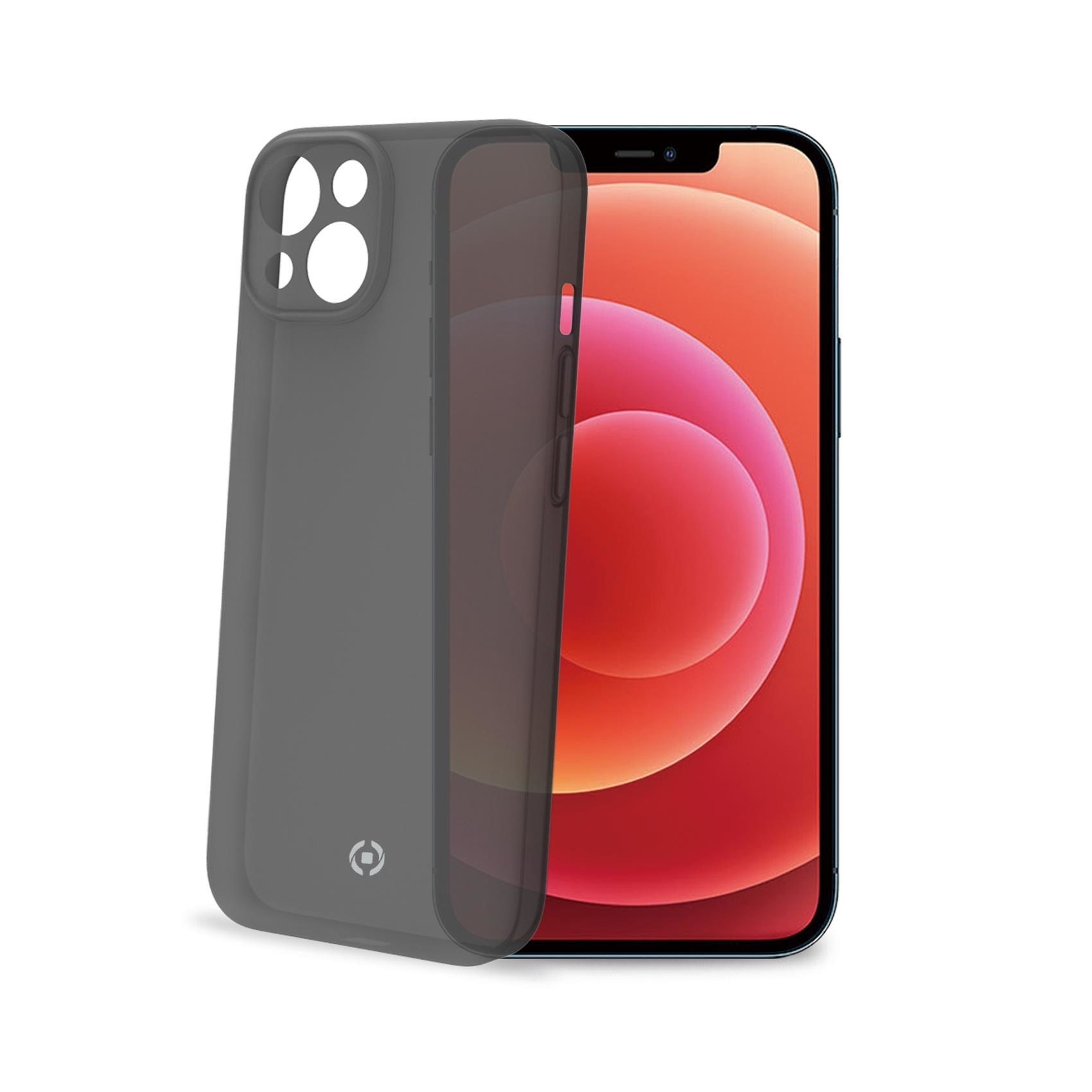Celly SPACE1026BK mobile phone case – image 3