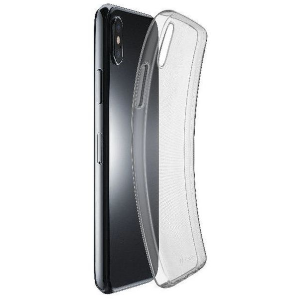 Cellularline Fine - iPhone XS/X – image 4