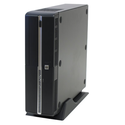 MSI HETIS 945GC-E BLACK