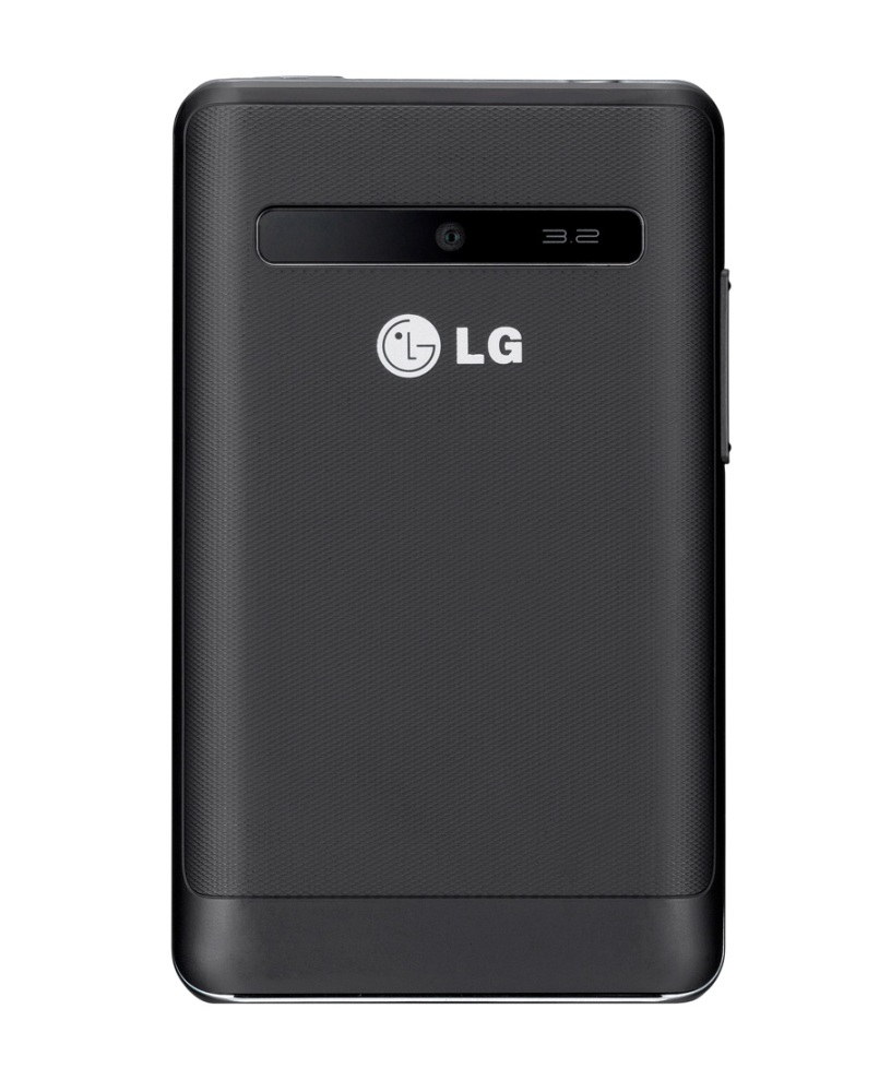 LG T-Mobile Optimus L3 – image 4