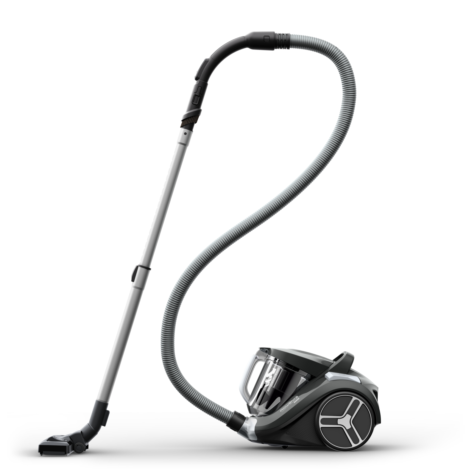 Rowenta Compact Power XXL RO4B36 – image 4