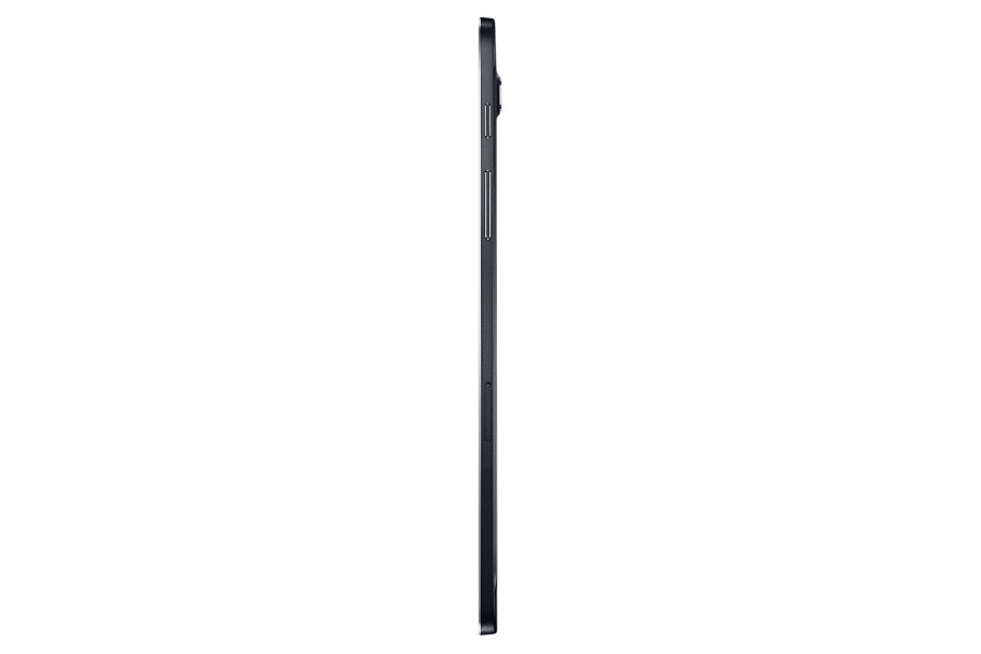 Samsung Galaxy Tab S2 SM-T710N – image 5