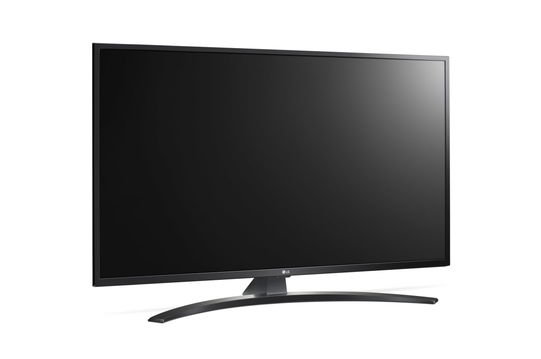 LG 65UT570H0UB hospitality TV – image 3