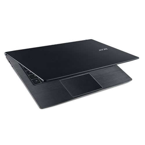 Acer Aspire S 13 S5-371T-51Z9 Intel® Core™ i5 i5-6200U Laptop – image 6