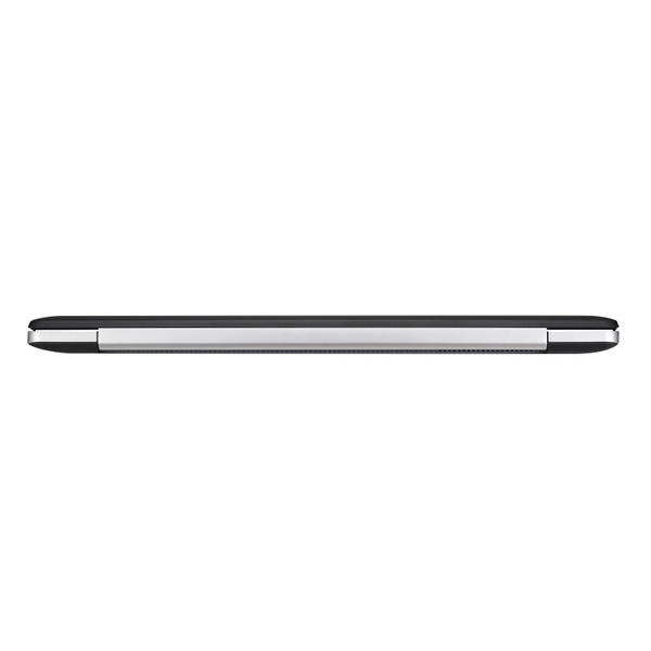 ASUS X201E-KX006H laptop Intel® Pentium® 987 – image 9