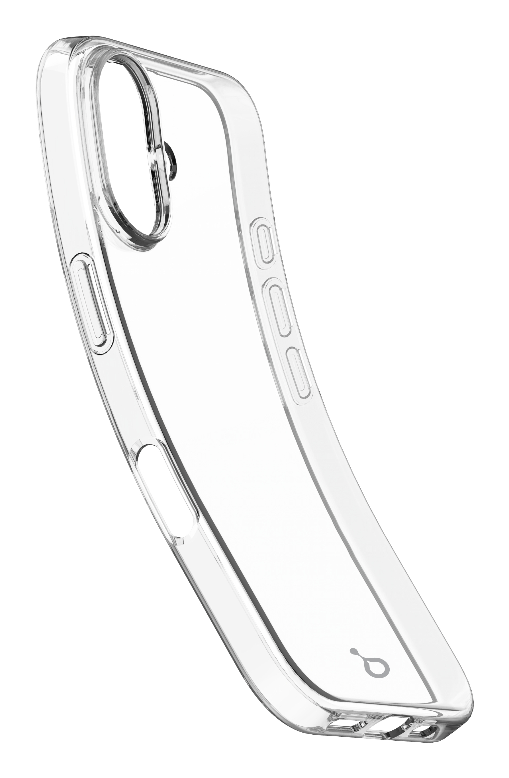 IOPLEE IOPCASTPUTRIP16 mobile phone case – image 1