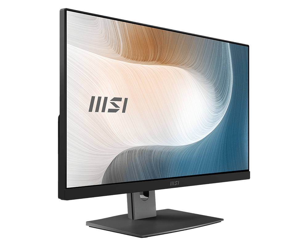 MSI AM241P 11M-059AT – image 3