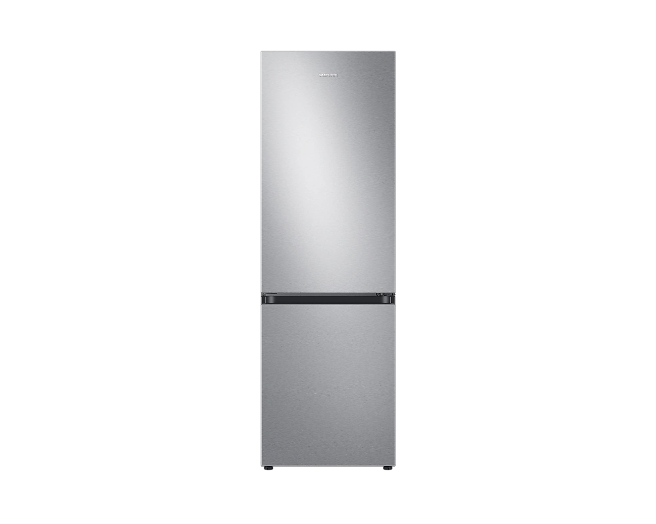 Samsung F-RB34TMG23K fridge-freezer Freestanding – image 2