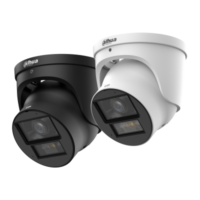 Dahua Technology IPC-HDW5659H-ASE-PV-PRO Turret IP security camera Outdoor – image 7