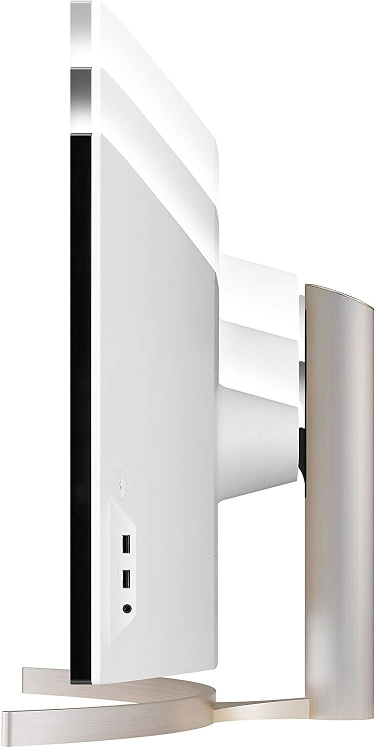 LG 49WL95C-W – image 8