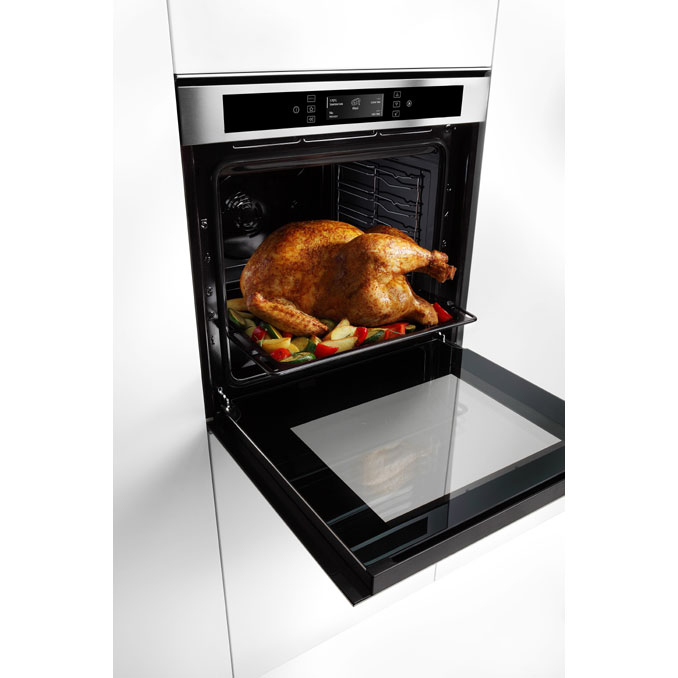 Whirlpool AKZM 656 – image 3
