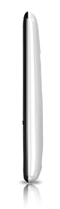 Samsung YP-Z3 MP4 player – image 2