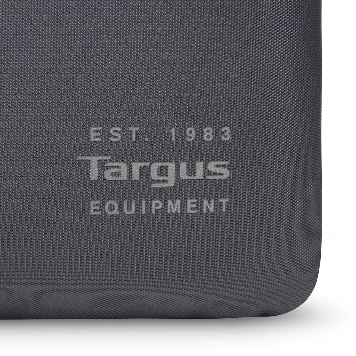 Targus Pulse 13 - 14" Laptop Sleeve – image 7