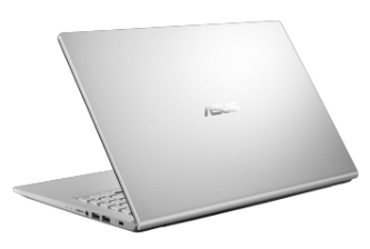 ASUS Vivobook 15 F515JA-EJ721W Intel® Core™ i3 i3-1005G1 Laptop – image 3