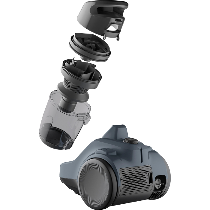AEG LX5-2-4DB 900258319 – image 3