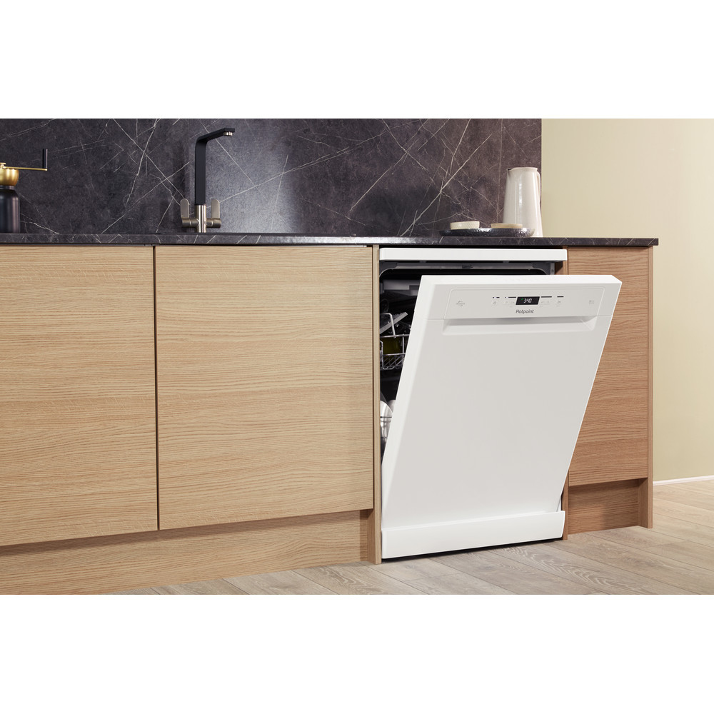 Hotpoint HFO 3C23 WF UK – image 7