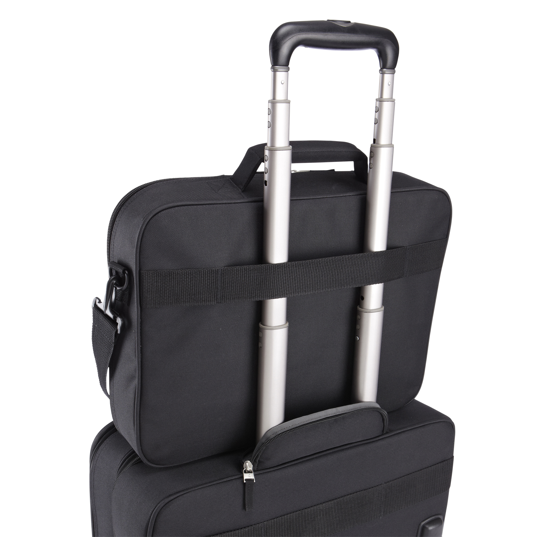 Case Logic 15.6" Laptop and iPad Briefcase – image 9