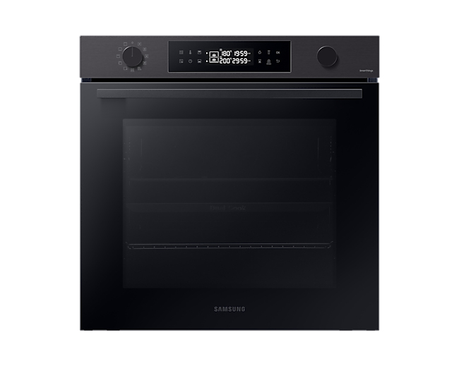 Samsung NV7B4455UAB — vue 1 sur 8
