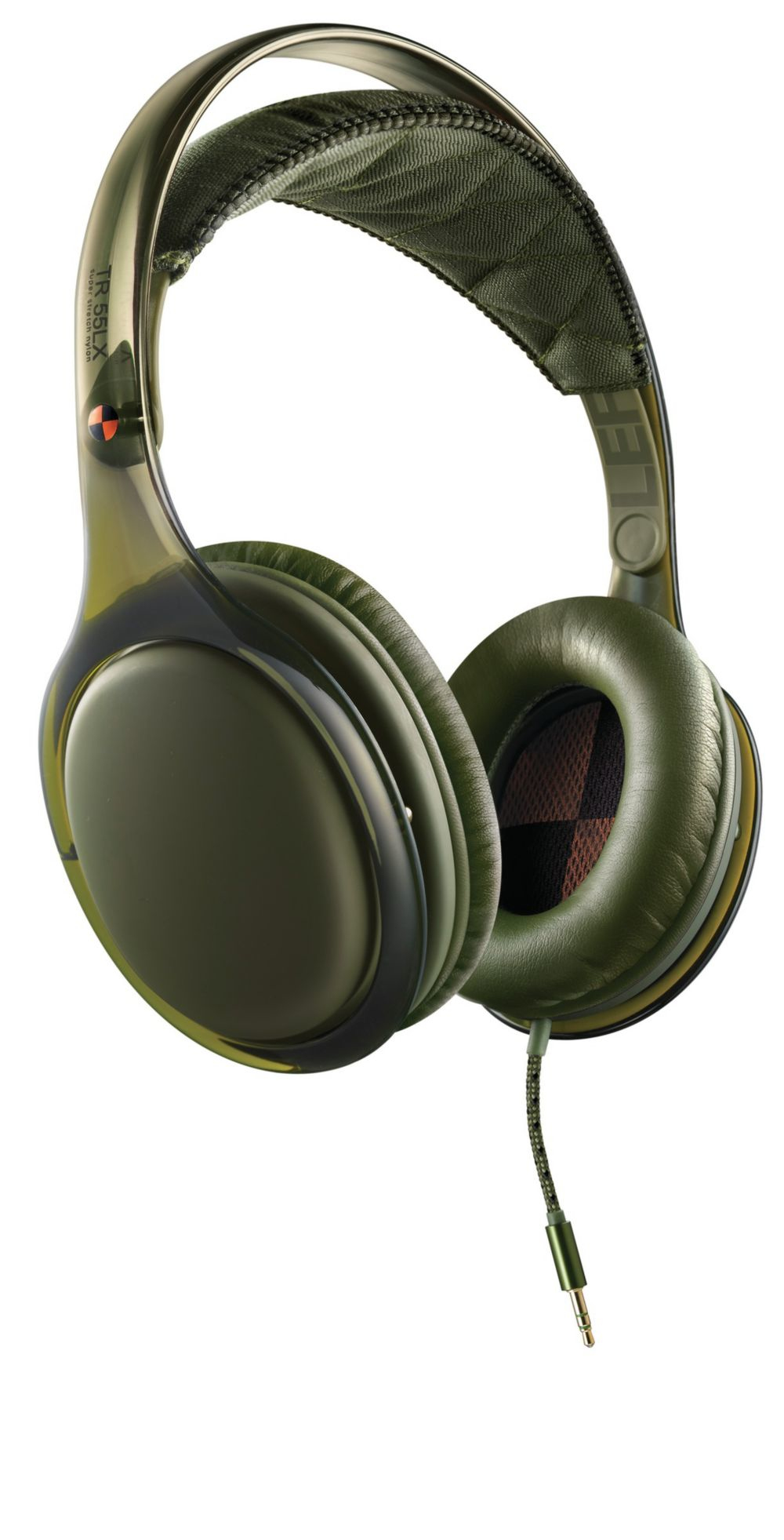 Philips SHO9567GN/10 — vue 1 sur 2