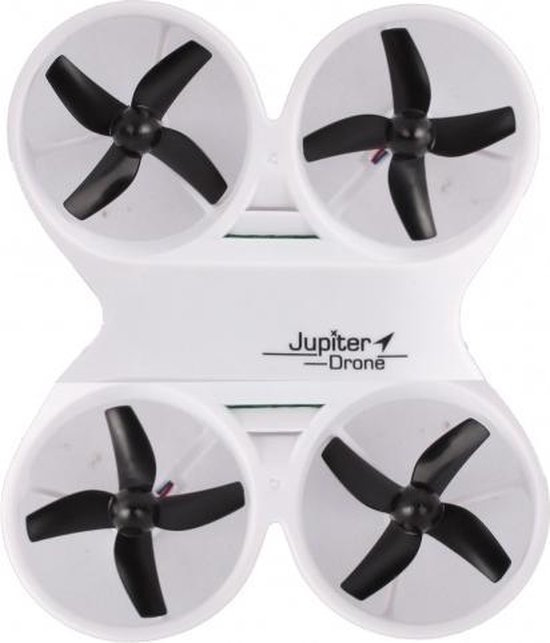 Gear2Play Jupiter Radio-Controlled (RC) model – image 5
