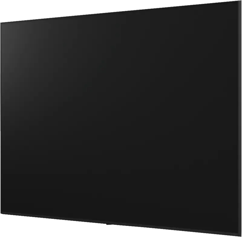 LG 65UK762H3 165.1 cm (65") 4K Ultra HD Smart TV Wi-Fi Black – image 3