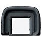 Canon ED+0.5 Dioptric Lens +0.5