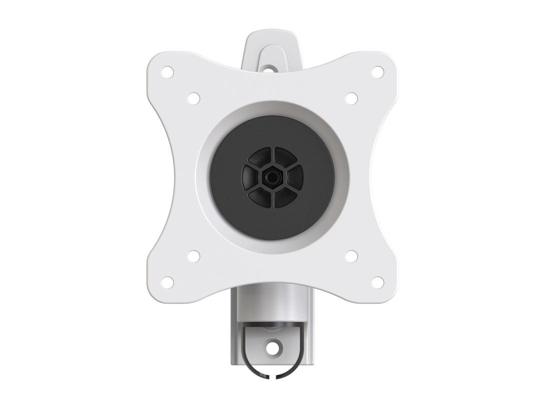 Multibrackets M VESA Flexarm 360 I White 75 100 200 – image 8