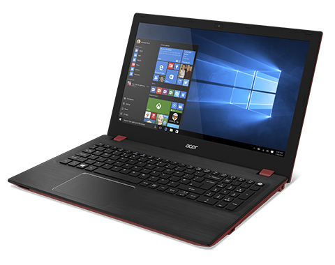 Acer Aspire F 15 F5-572G-538T Intel® Core™ i5 i5-6200U Laptop – image 3