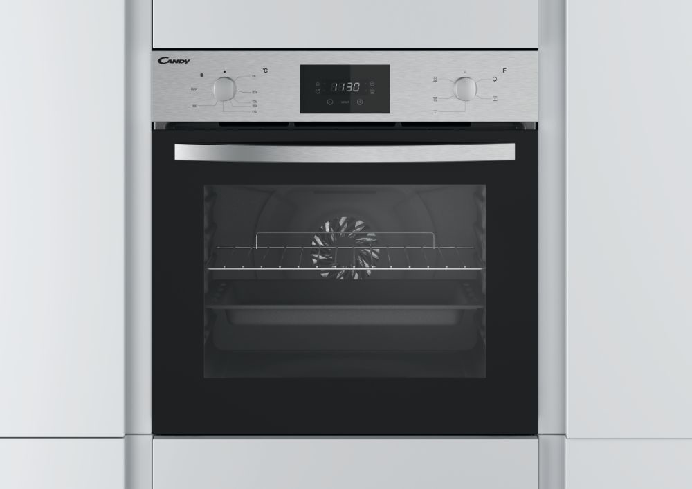 Candy FCS 605 X/E – image 2