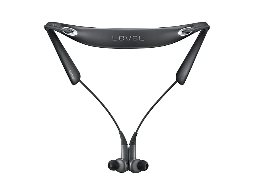 Samsung EO-BN920CBEGAE headphones/headset Wireless In-ear Micro-USB Bluetooth Black – image 3