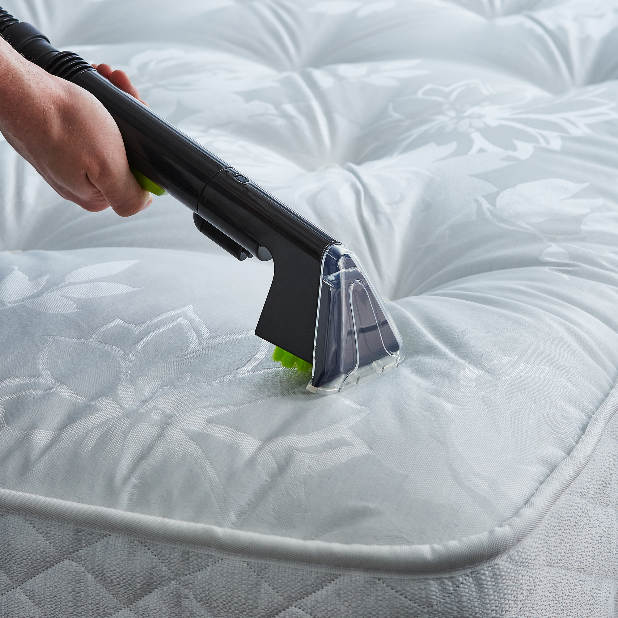 Daewoo FLR00115GE vacuum – image 5