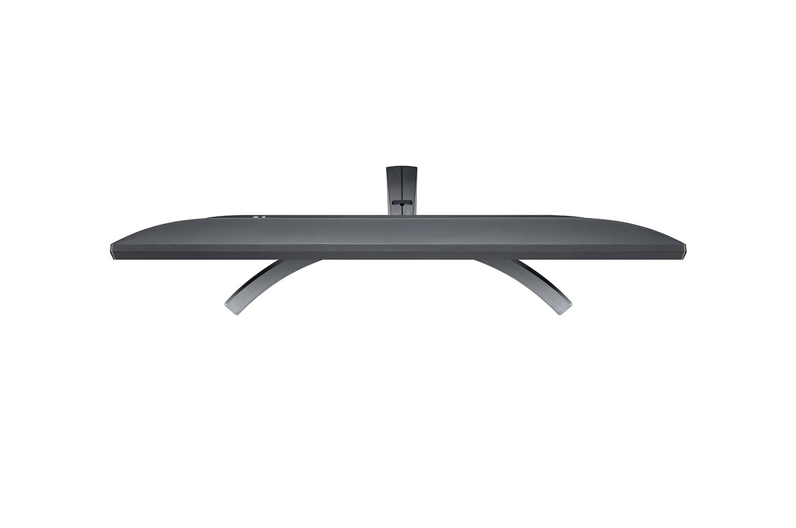 LG 49UN74003LB TV – image 7