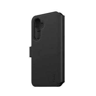 PanzerGlass CRRFTWLG38541 mobile phone case – image 5