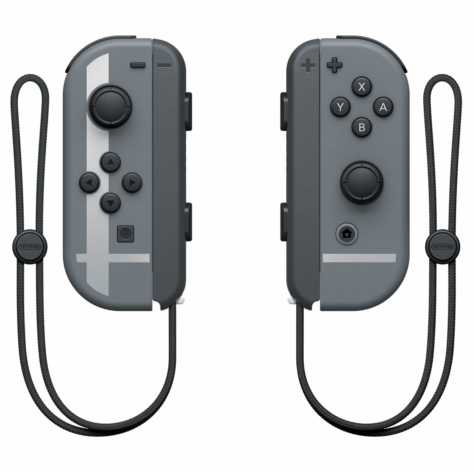 Nintendo Switch Super Smash Bros. Ultimate Edition – image 9