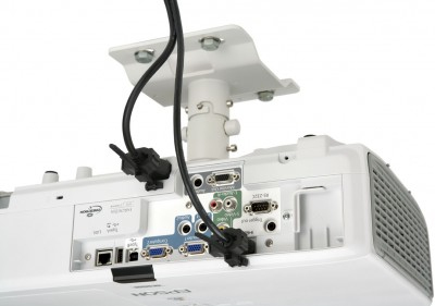Epson EB-D6250 – image 4