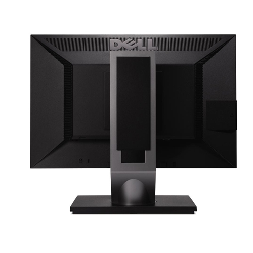 Dell P1911 computer monitor – image 5