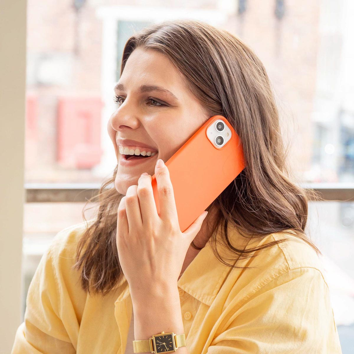 Accezz SH00007271 mobile phone case – image 4