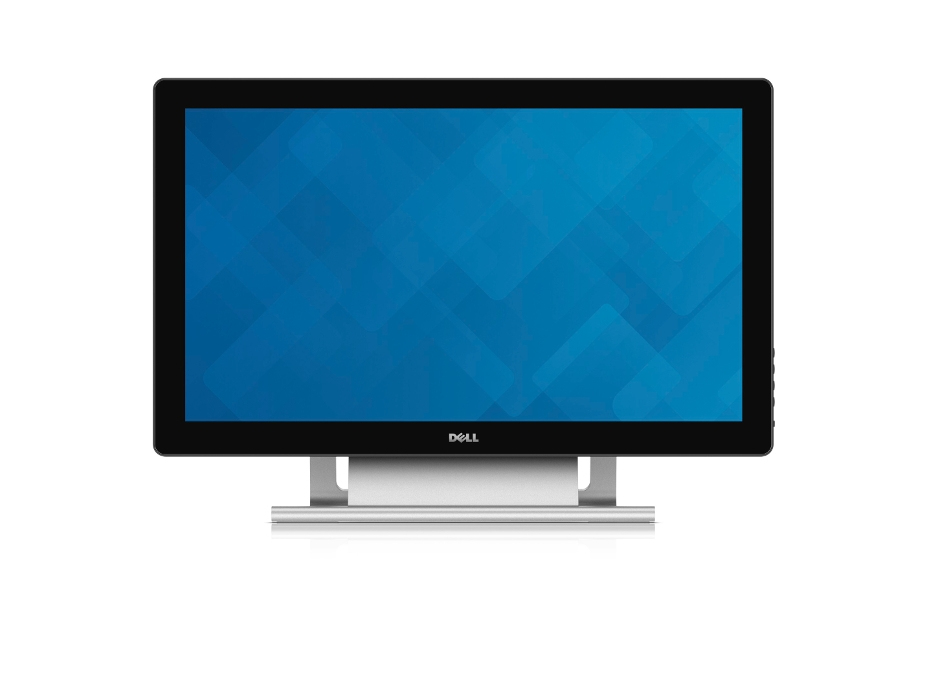 DELL I560-3505NBK PC Intel® Core™2 Duo E6700 6 GB DDR3-SDRAM 1 TB Windows 7 Home Premium Mini Tower Black