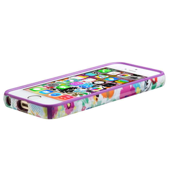 Speck 71109C028 mobile phone case – image 2