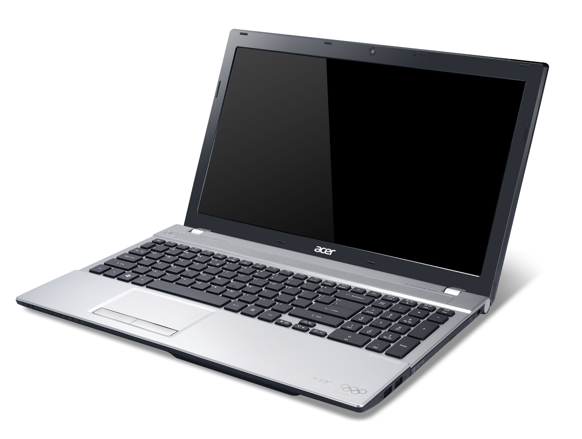 Acer Aspire 571-32374G50Mass Intel® Core™ i3 i3-2370M – image 7