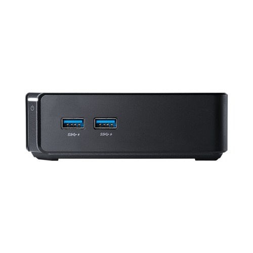 ASUS Chromebox2-G007U Intel® Core™ i7 i7-5500U – image 2