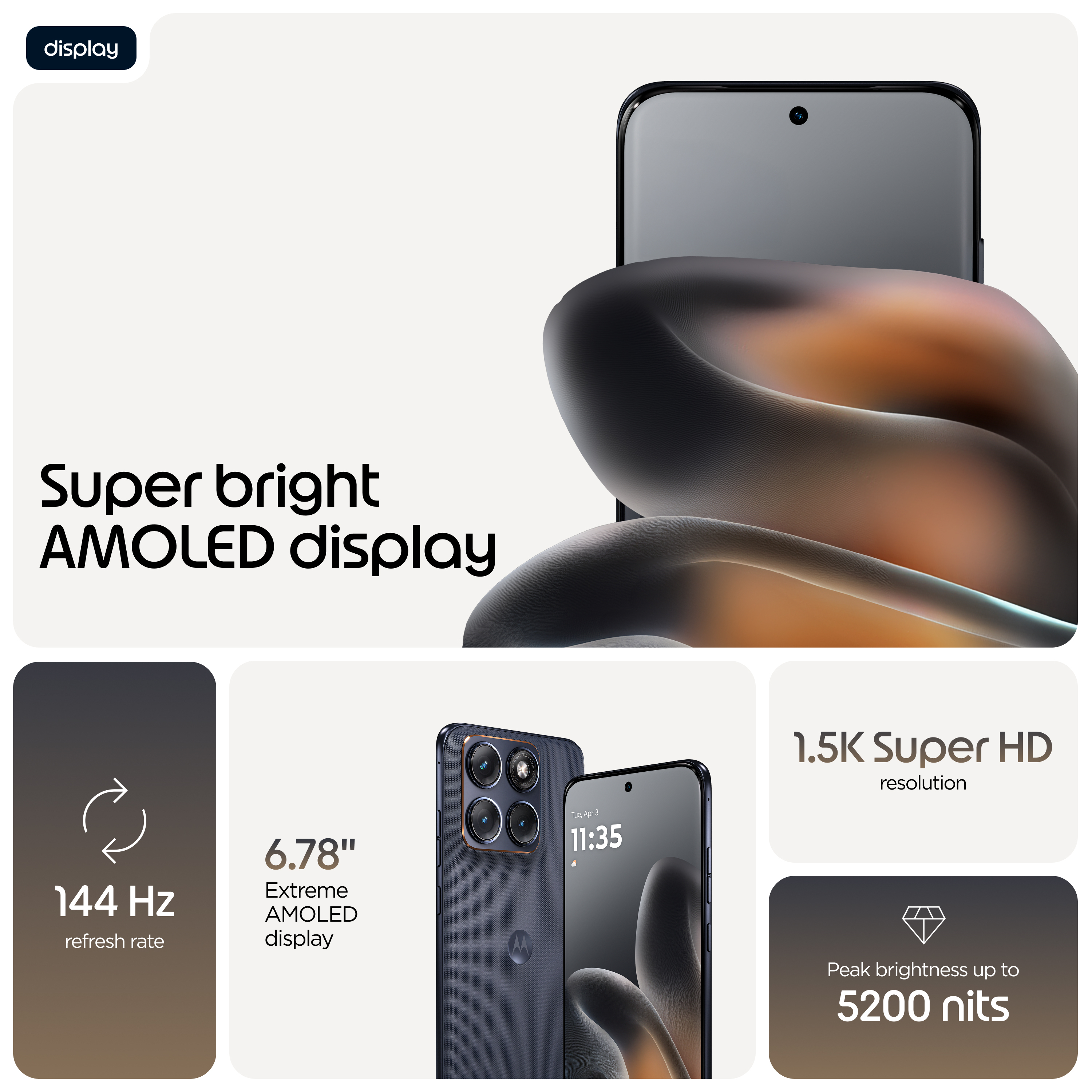 Product Gallery