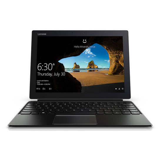 Lenovo 720 12 – image 3