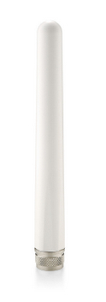 LevelOne OAN-0600 network antenna Omni-directional antenna N-type 5 dBi – image 1