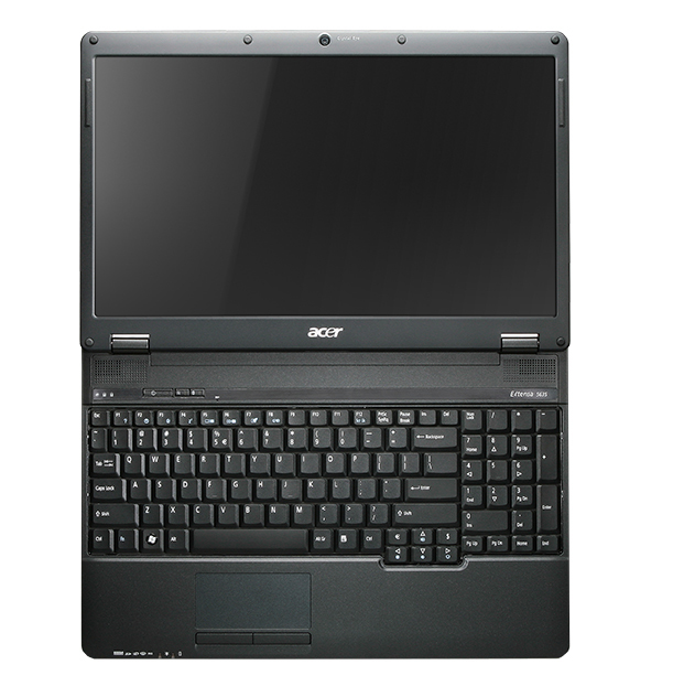 Acer Extensa 5635Z-434G32N_Win7HP – image 6
