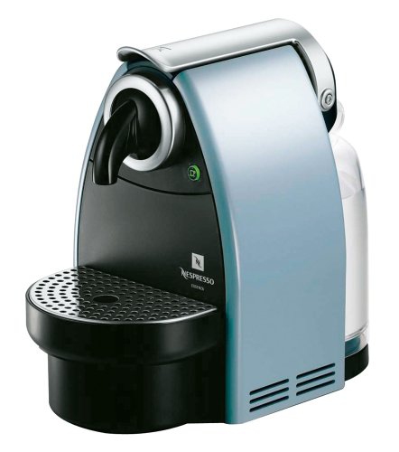 Krups Nespresso Essenza XN 2009
