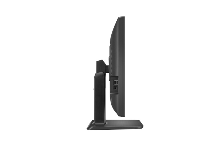 LG 27MB65PY-B computer monitor – image 8