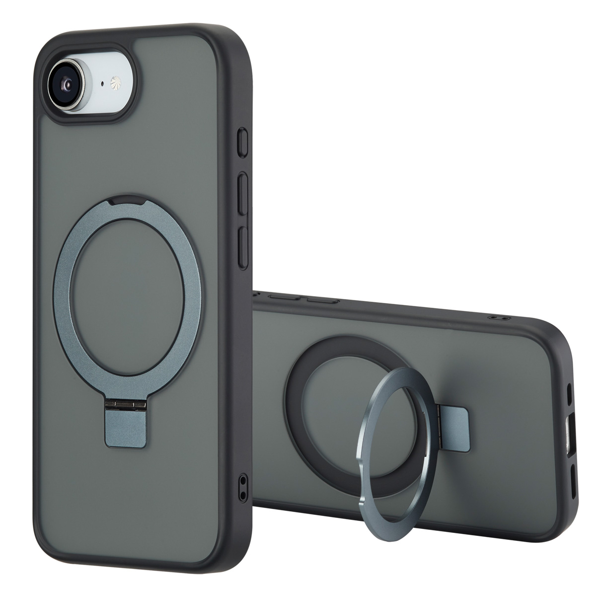 Accezz SH00081310 mobile phone case