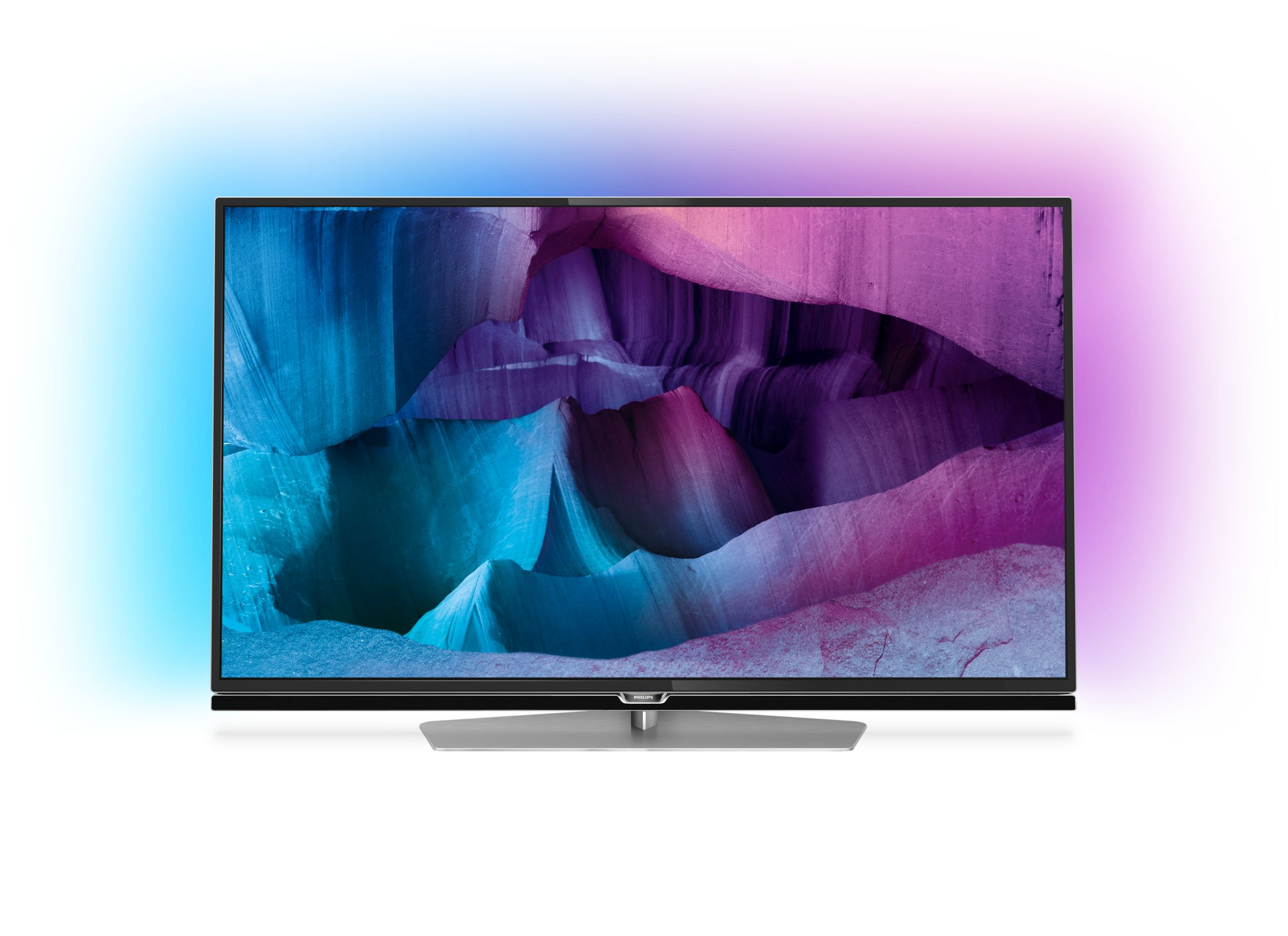 Philips 7000 series 49PUS7150/60 TV – image 2