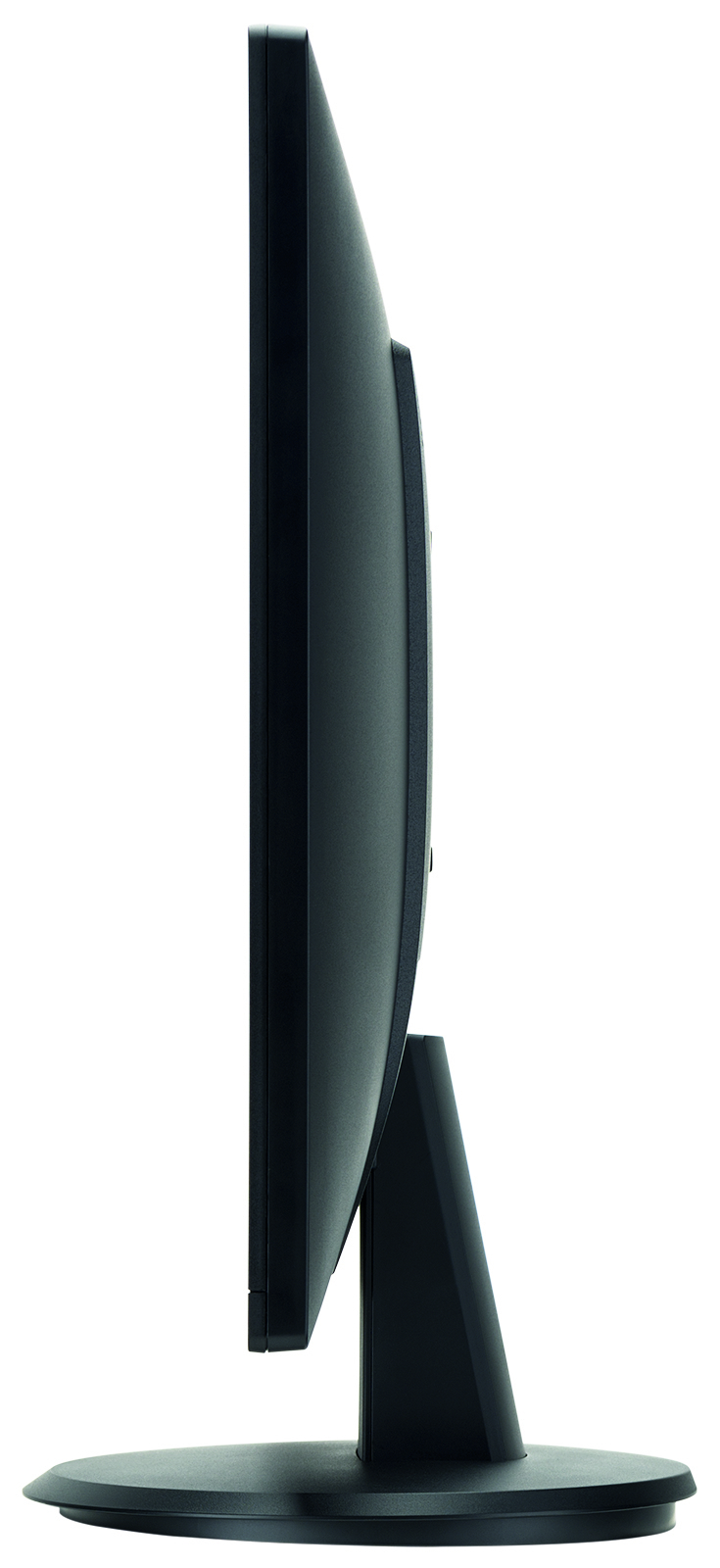 iiyama ProLite X2783HSU-B3 computer monitor – image 5